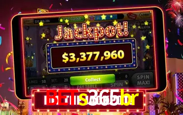 A Ascensão dos Esportes Eletrônicos: Um Novo Paradigma no Entretenimento