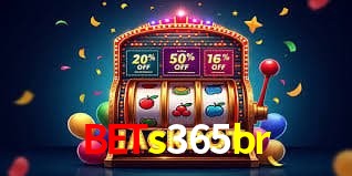 bets365br - Rápido Acesse