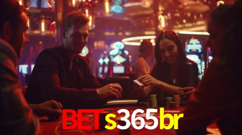 A Popularidade dos Caça-Níqueis no bets365br