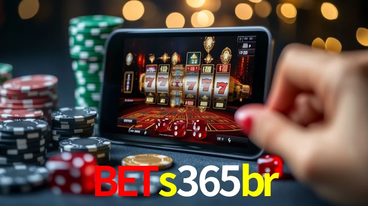 Blackjack Table bets365br