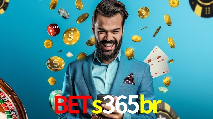 2FA Security bets365br