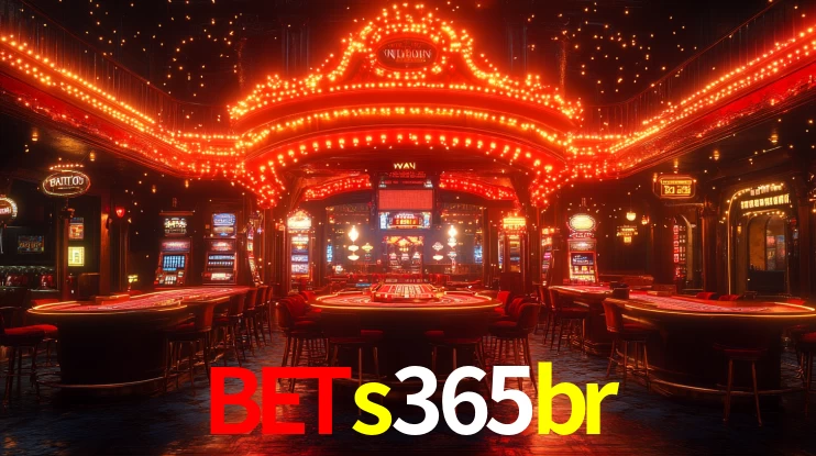 Exclusive Games bets365br
