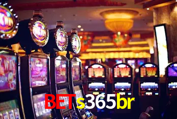 bets365br Brasília - Casino Guide
