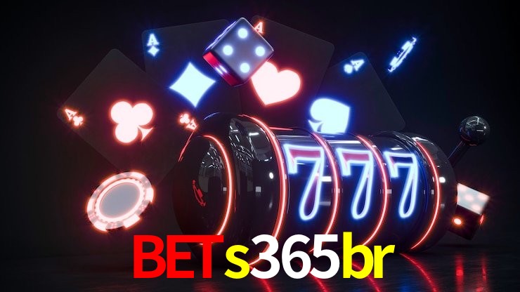 Game Statistics bets365br