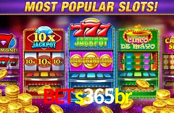 Descubra a Essência do bets365br: Nossa História e Compromissos