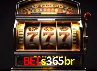 A Experiência Imersiva dos Cassinos Ao Vivo no bets365br