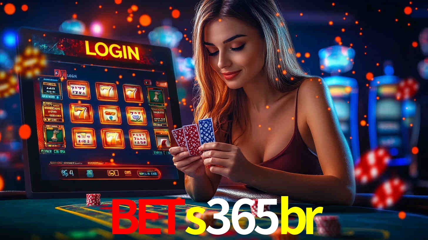 bets365br app