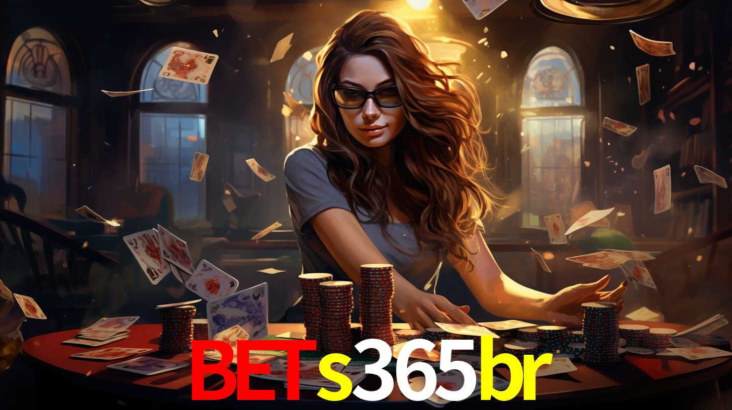 Football Betting bets365br