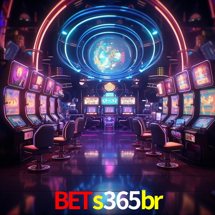 bets365br Salvador - Football