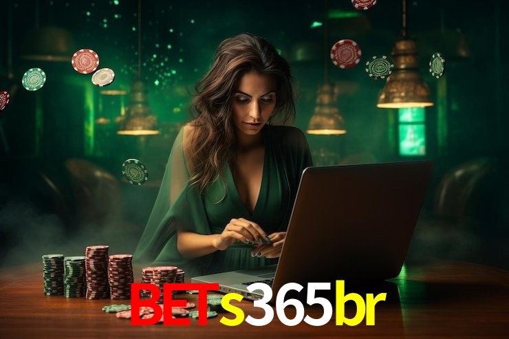 bets365br - App Compatibility