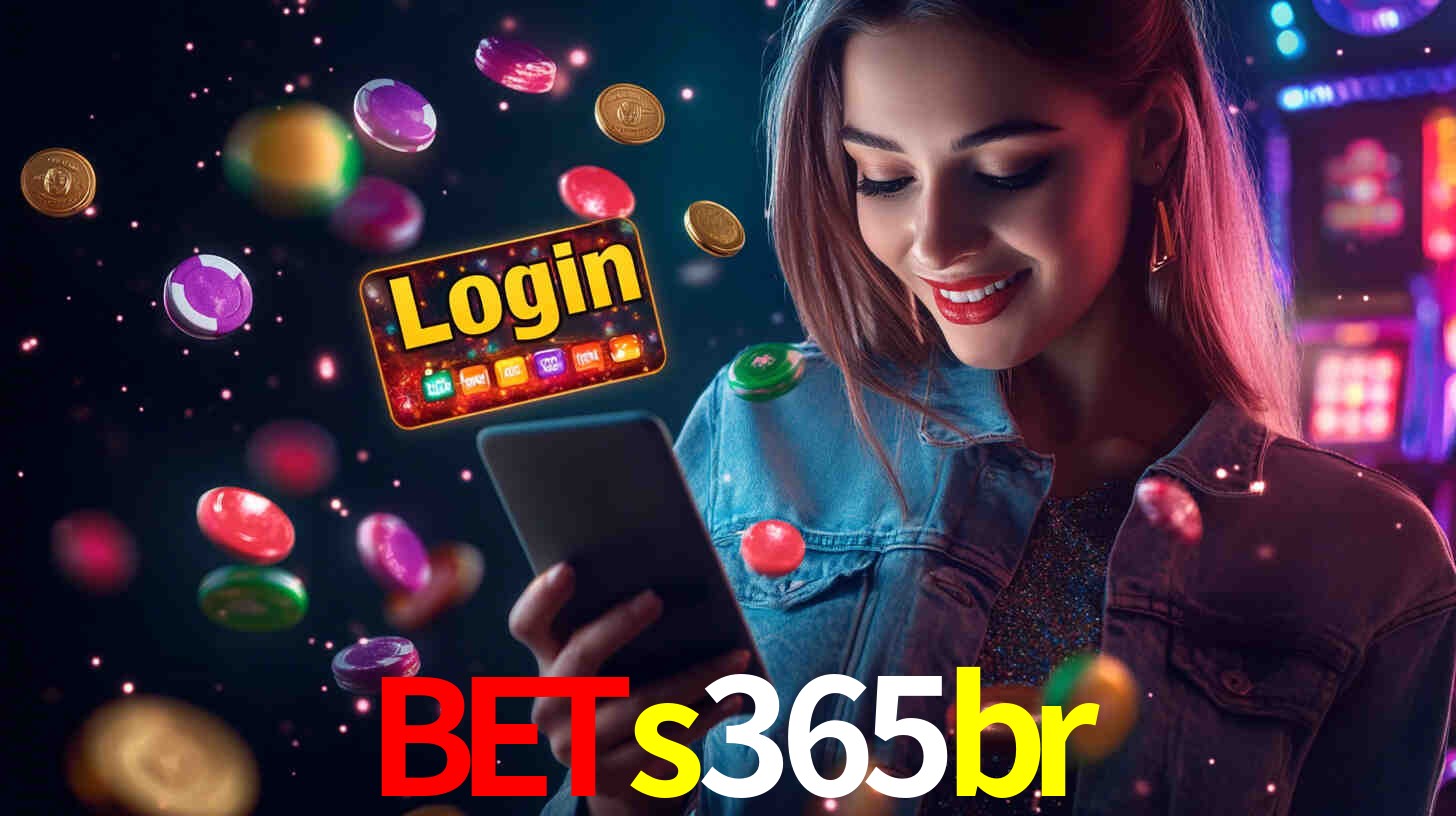 Dicas Essenciais para Melhorar seu Desempenho em Jogos de Palavras