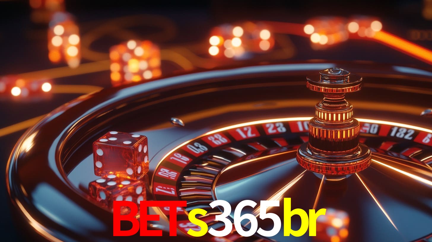 bets365br
