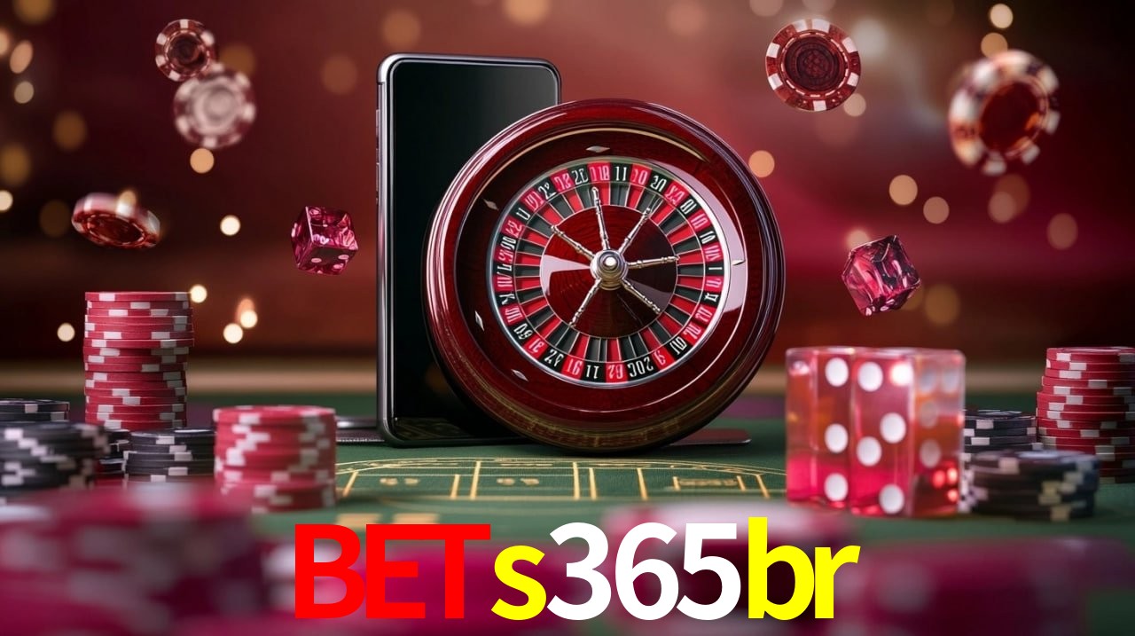 Gates of Olympus bets365br