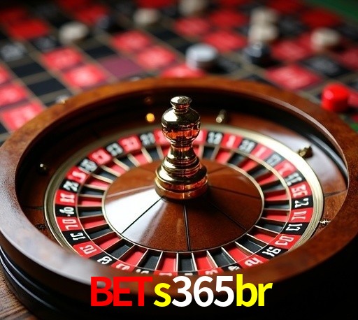 bets365br Promoções - 30+ Ofertas Diárias