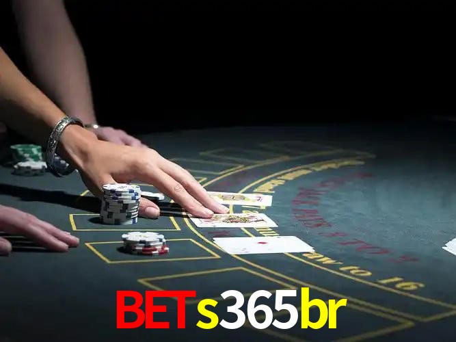 bets365br Fortaleza - Reviews