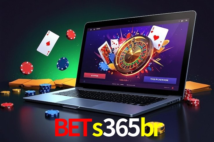 bets365br Belo Horizonte - Payments
