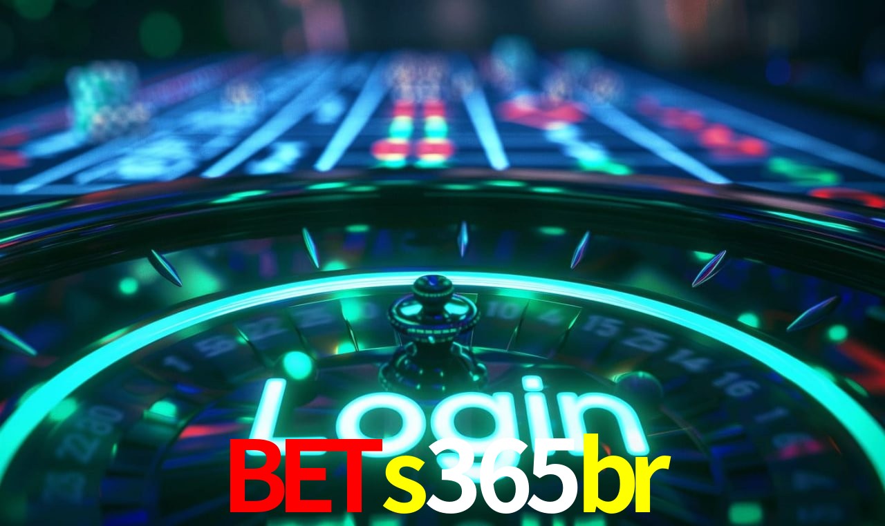Casino Ao Vivo bets365br