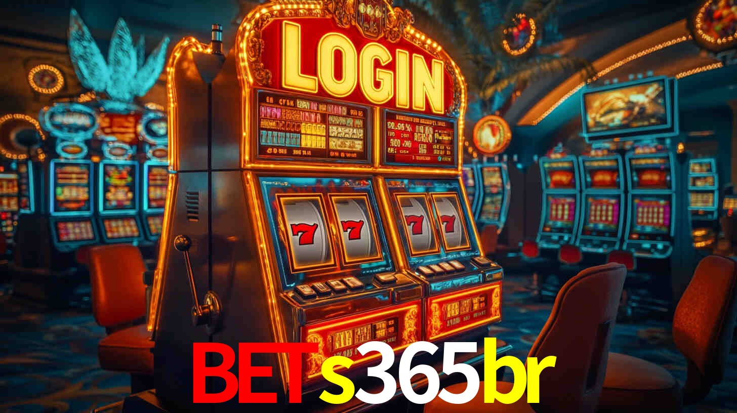 Programa VIP bets365br