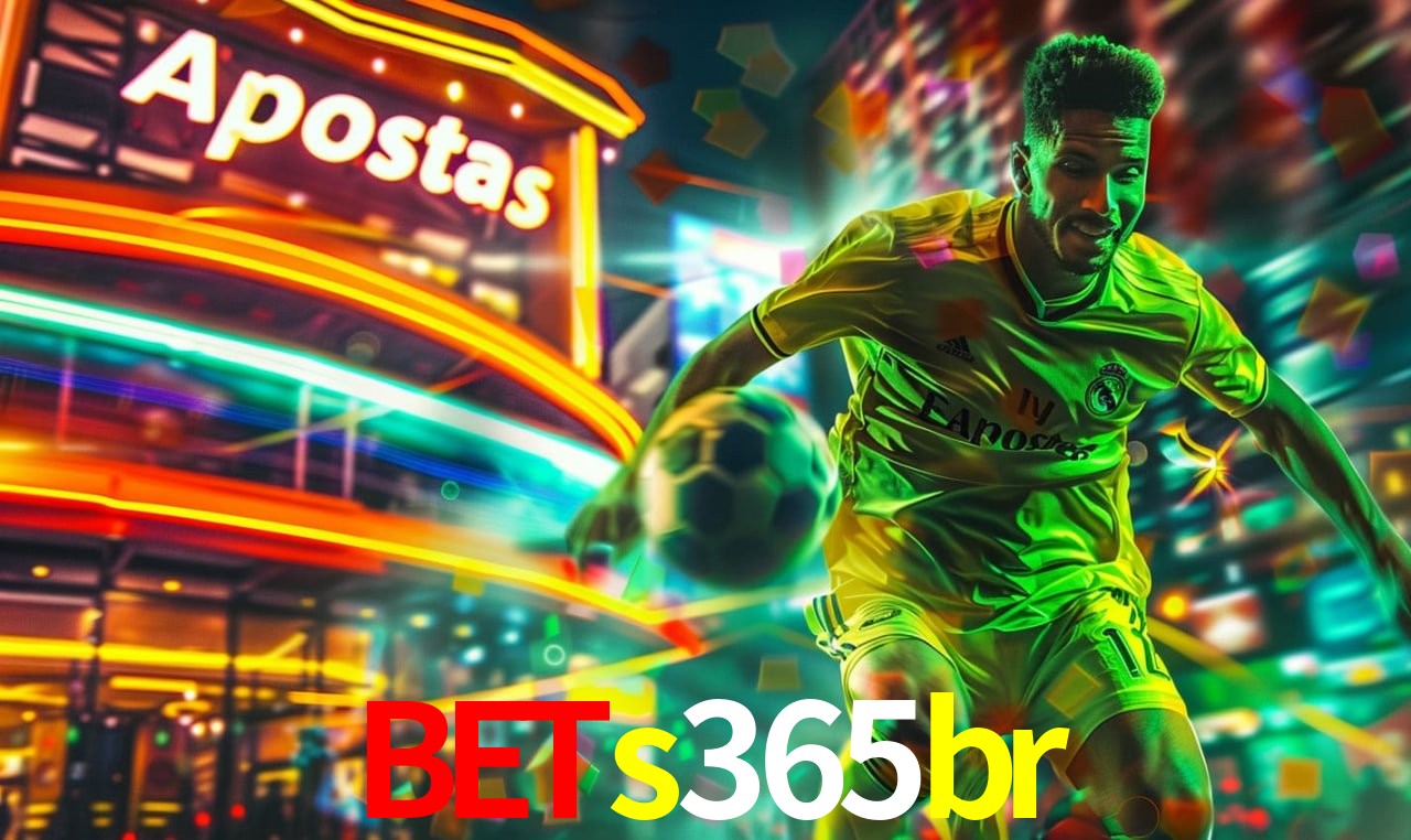 Promoção Relâmpago bets365br