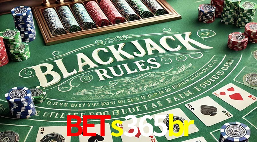 Responsive Design bets365br