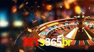 bets365br Curitiba - Statistics