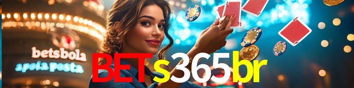 Slot Games bets365br