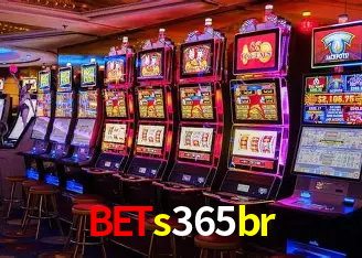 bets365br Rio de Janeiro - Bonus Terms