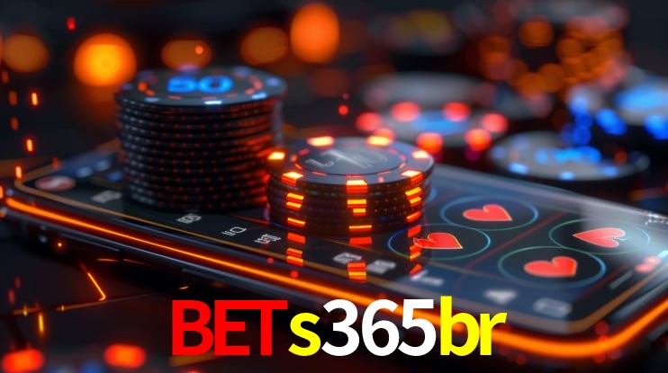 Live Casino bets365br