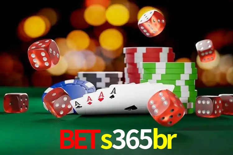 Ofertas Exclusivas bets365br