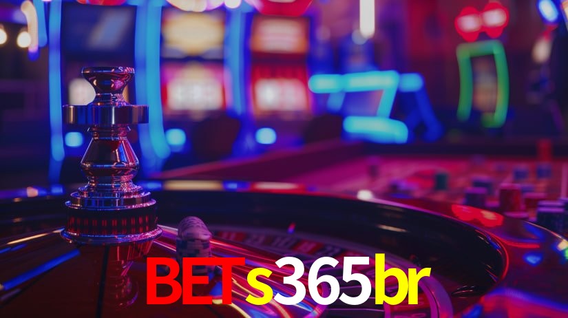 bets365br,bets365br baixar