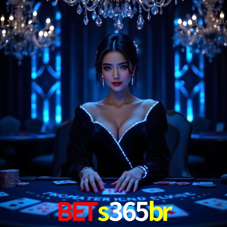 bets365br Rio de Janeiro - Popular Jogos