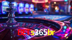 Games Directory bets365br