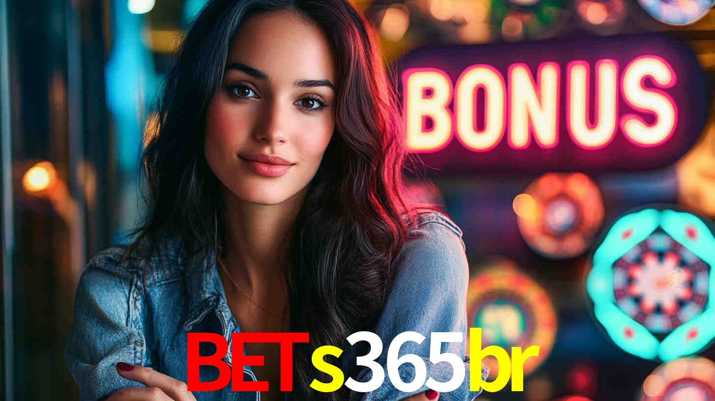 bets365br,bets365br baixar