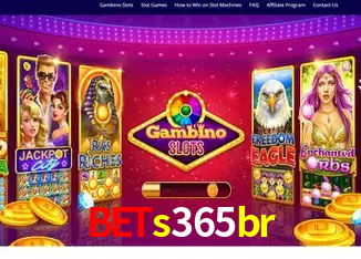 bets365br Salvador - Bonus Stats