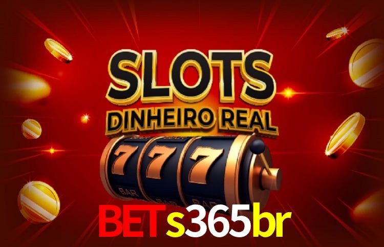 bets365br Salvador - Support