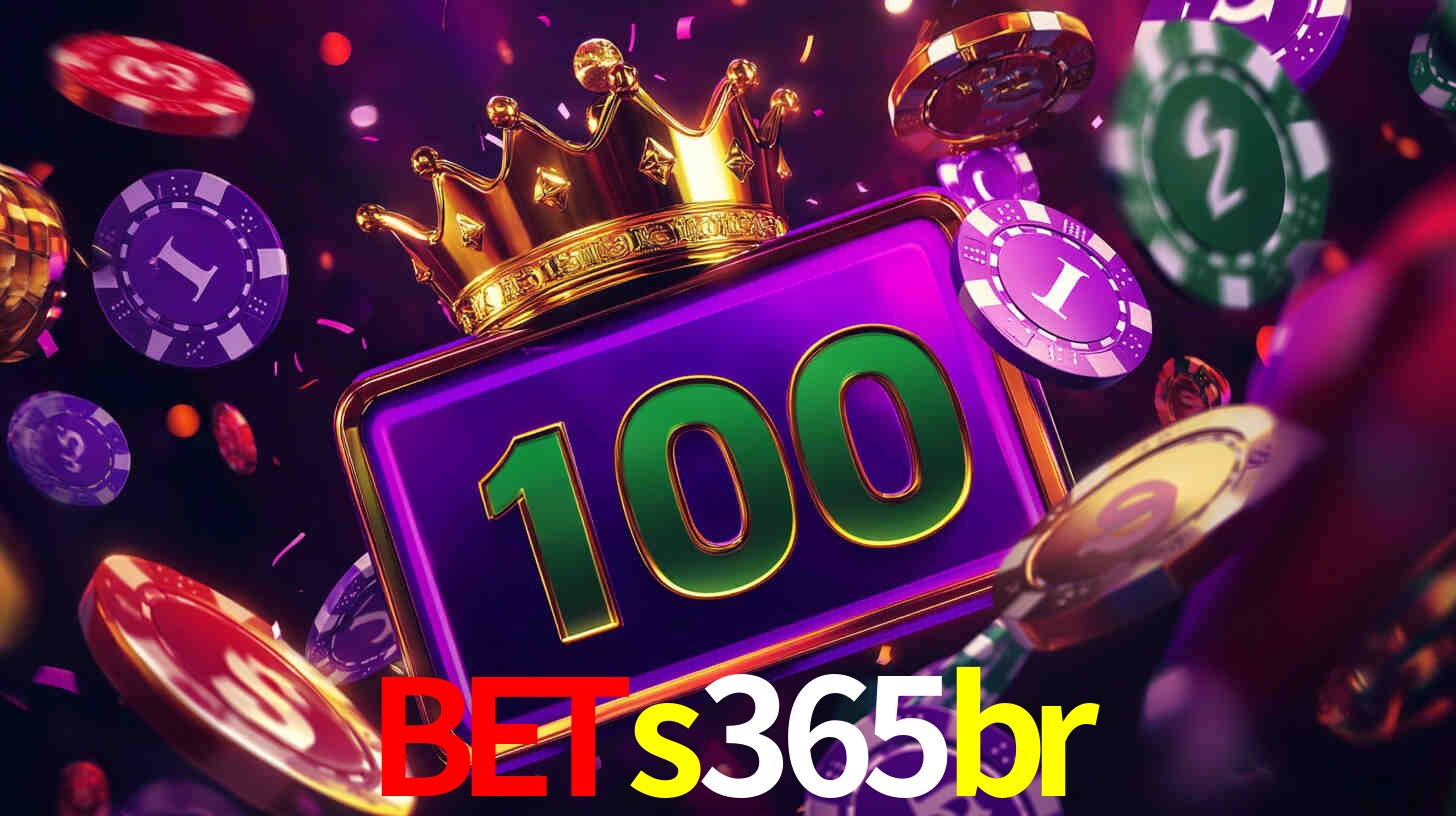 VIP Casino bets365br