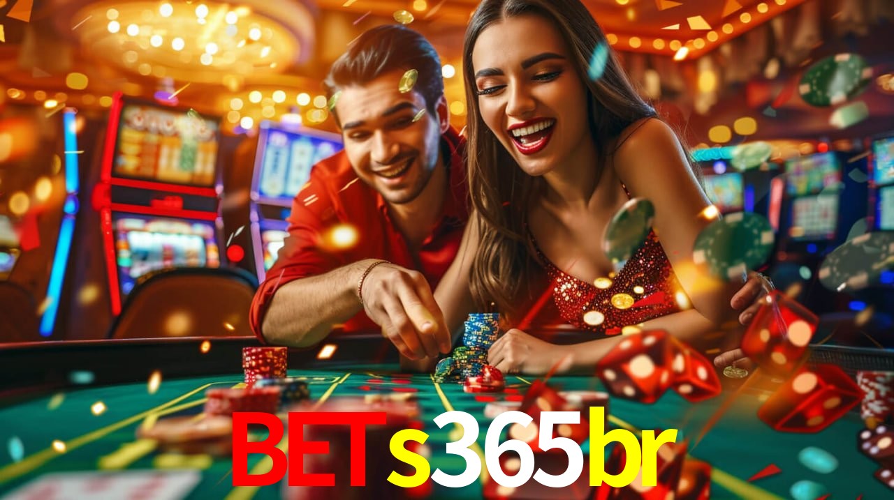 bets365br - Customer Support