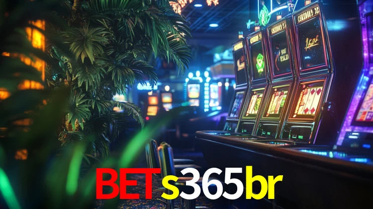 Crash Games Statistics bets365br