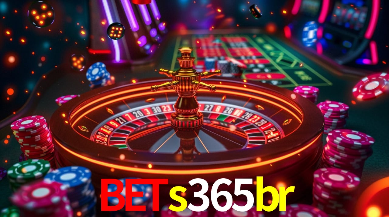 Bônus Diários bets365br