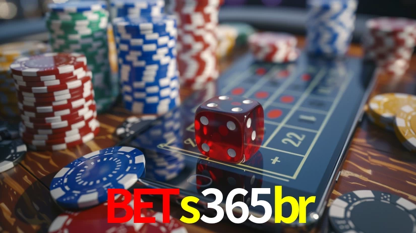Bônus Generosos e Exclusivos no bets365br para Você!