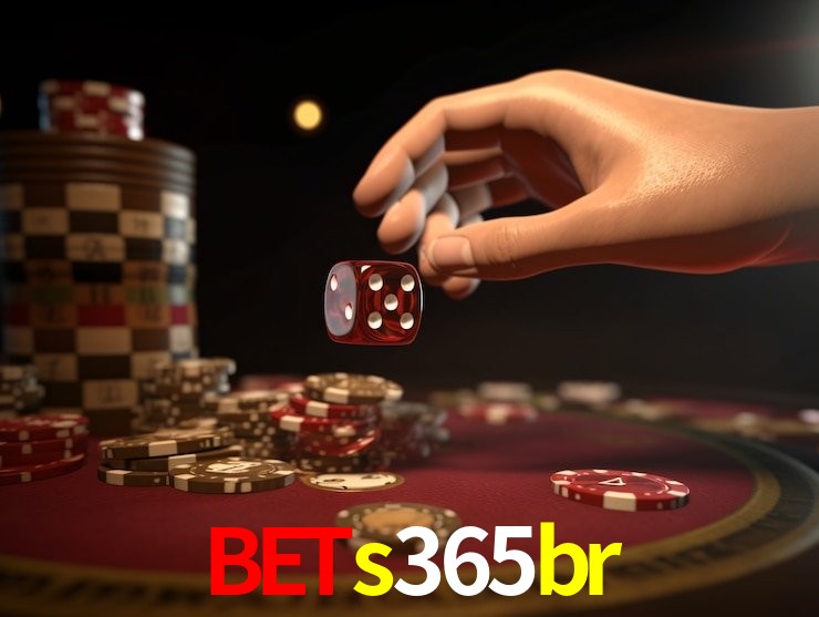Promoções Sazonais bets365br
