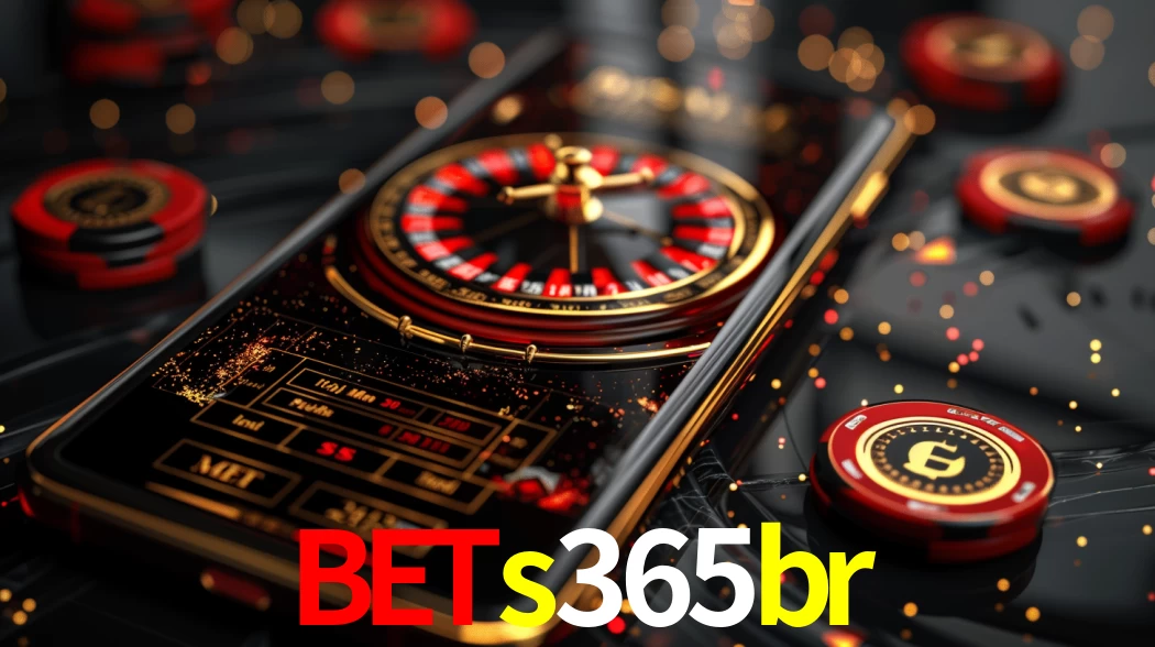 Platform Technology bets365br