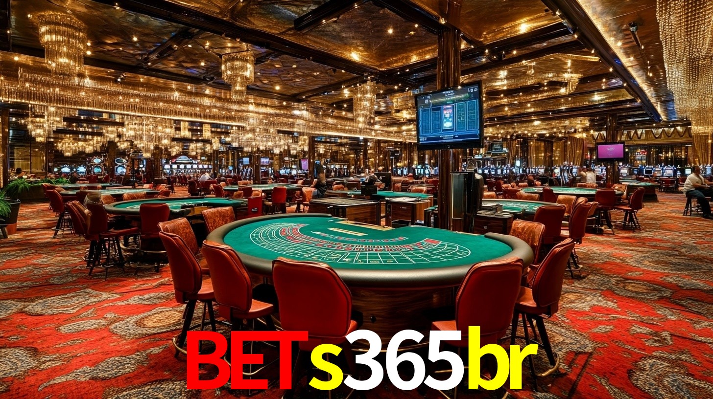 bets365br,bets365br baixar