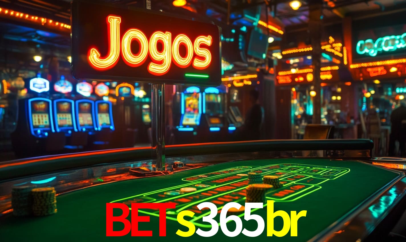 Framework de Pesquisa - Avaliação de Plataformas