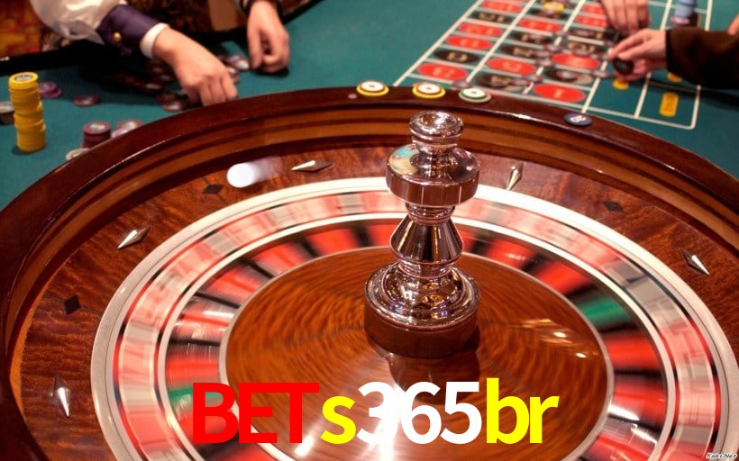 Estratégias Crash Games bets365br