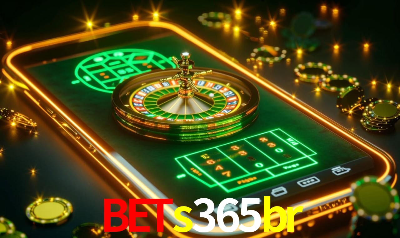 bets365br - User Statistics