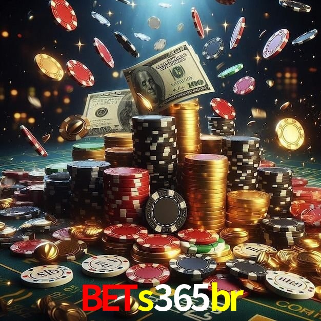PIX Instantâneo bets365br