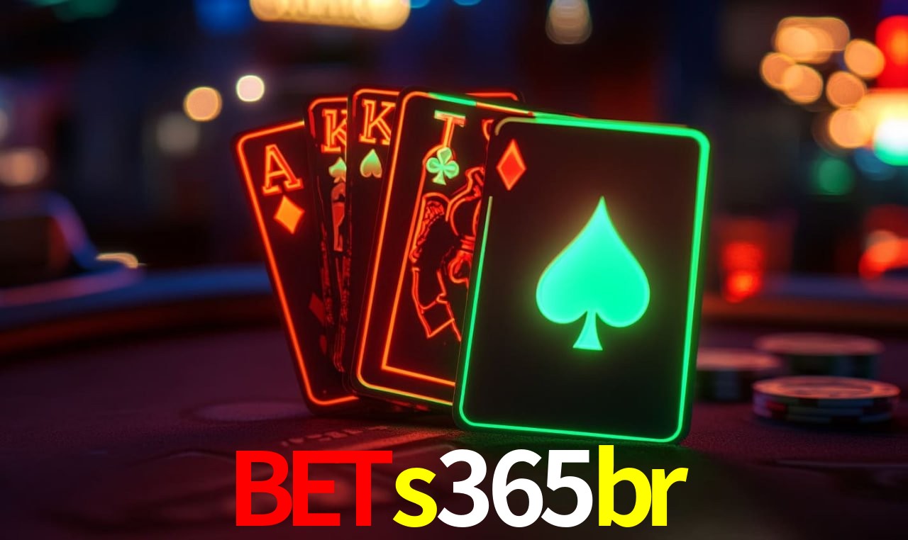 bets365br Fortaleza - Sports Winners