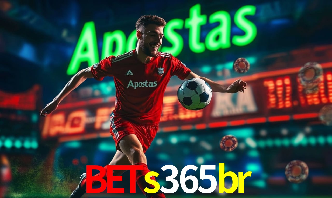 Mesa de Roleta bets365br