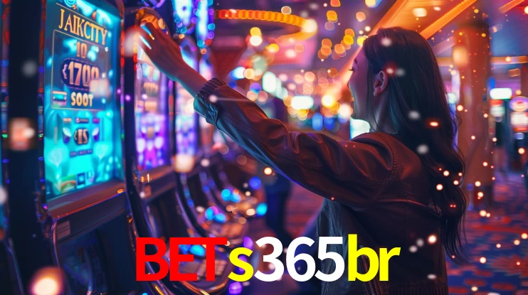 bets365br